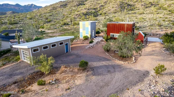 $3,000 | 5561 North Gold Drive, Apache Junction, AZ 85120