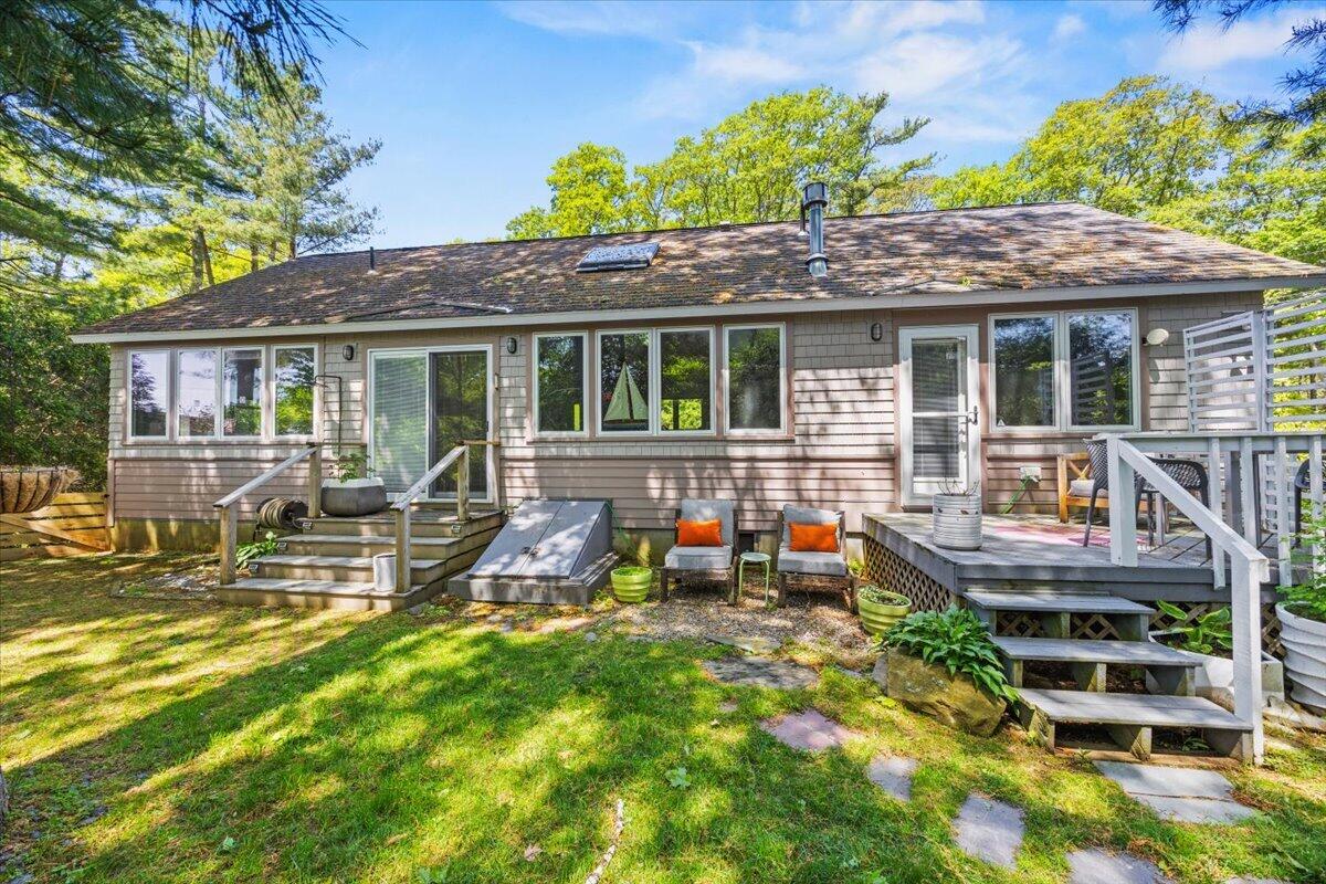 1088 Shore Road Cape Elizabeth, ME 04107 - Photo 30 of 44 07-1088 Shore-7