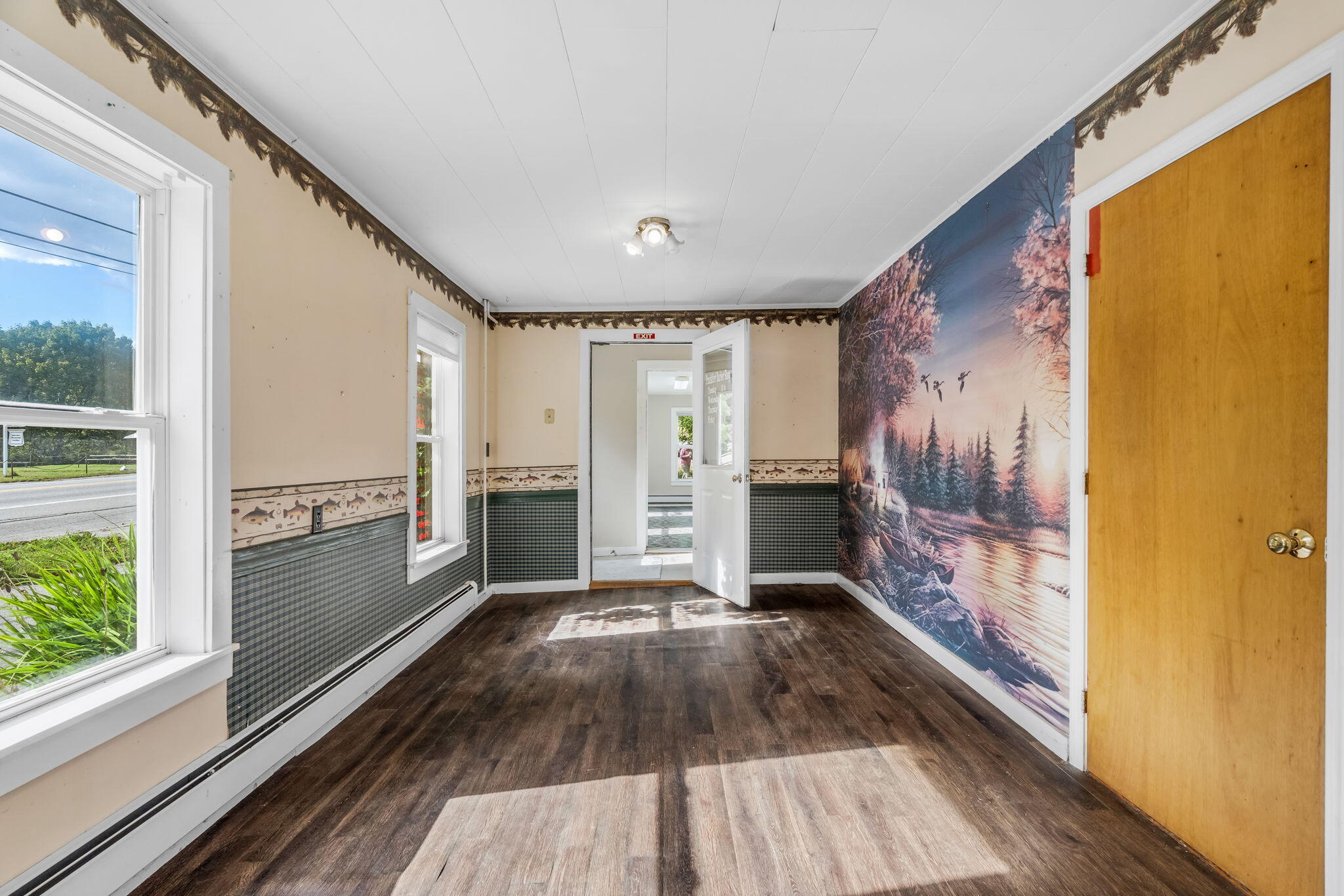 32-36 South Main Road Frankfort, ME 04438 - Photo 47 of 85 31-web-or-mls-32-s-main-rd