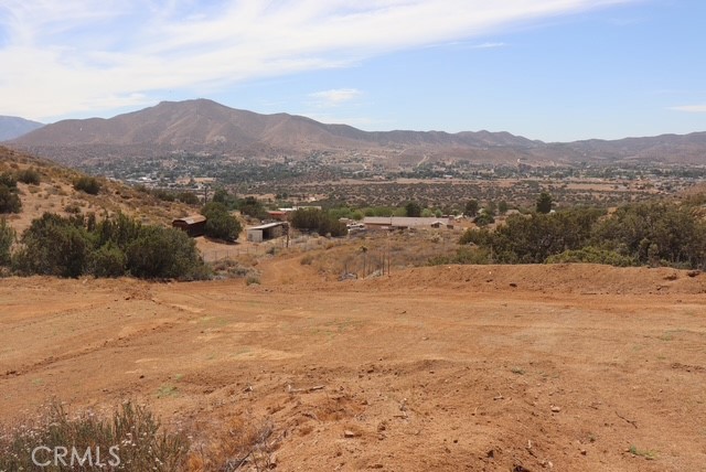 0 Kashmere Canyon Road Acton, CA 93510 - Photo 9 of 13 a view of a large mountain with mountains in the background