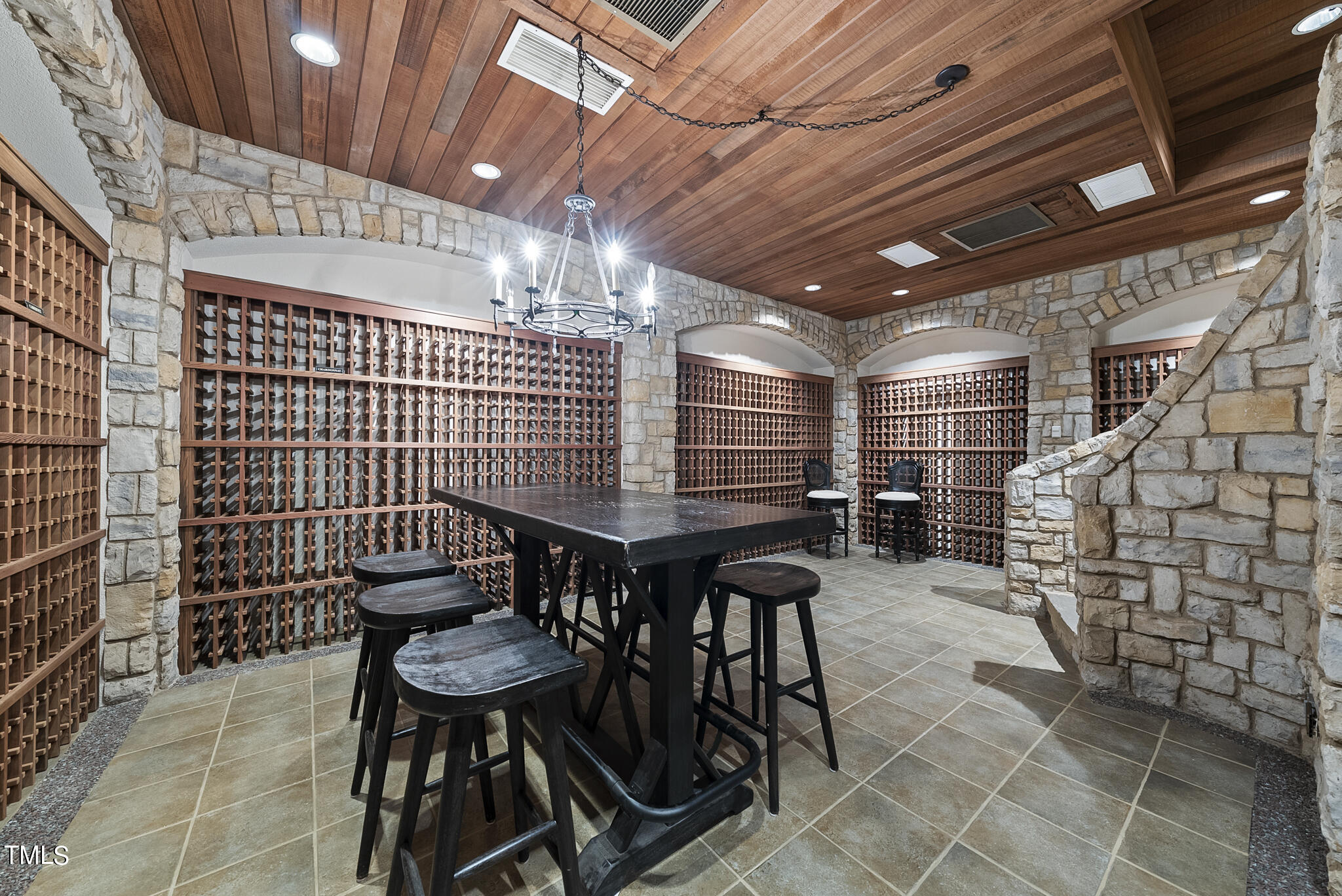 3319 White Oak Road Raleigh, NC 27609 - Photo 37 of 47