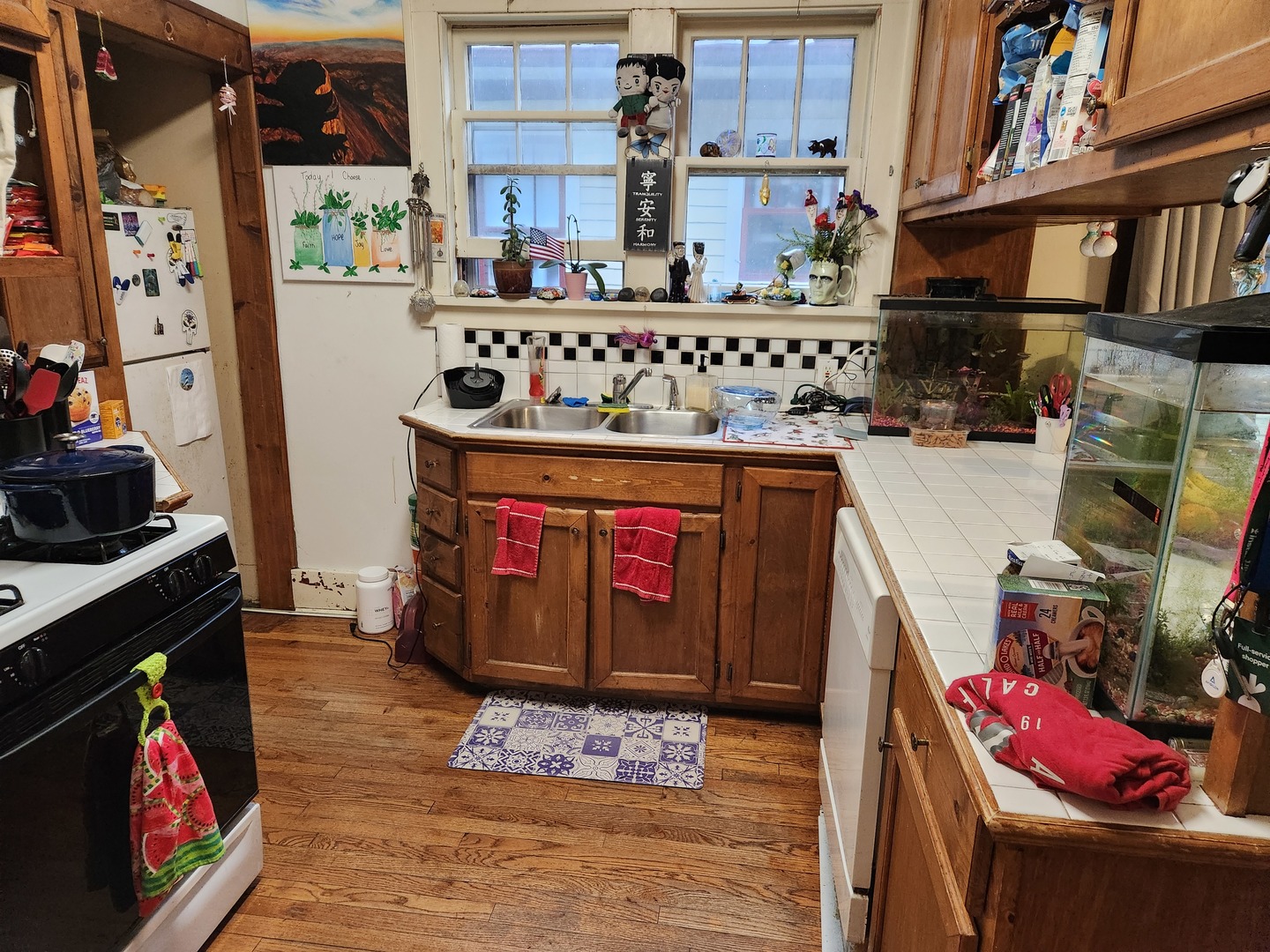93 Elmhurst Street, Unit 1 Crystal Lake, IL 60014 - Photo 7 of 12