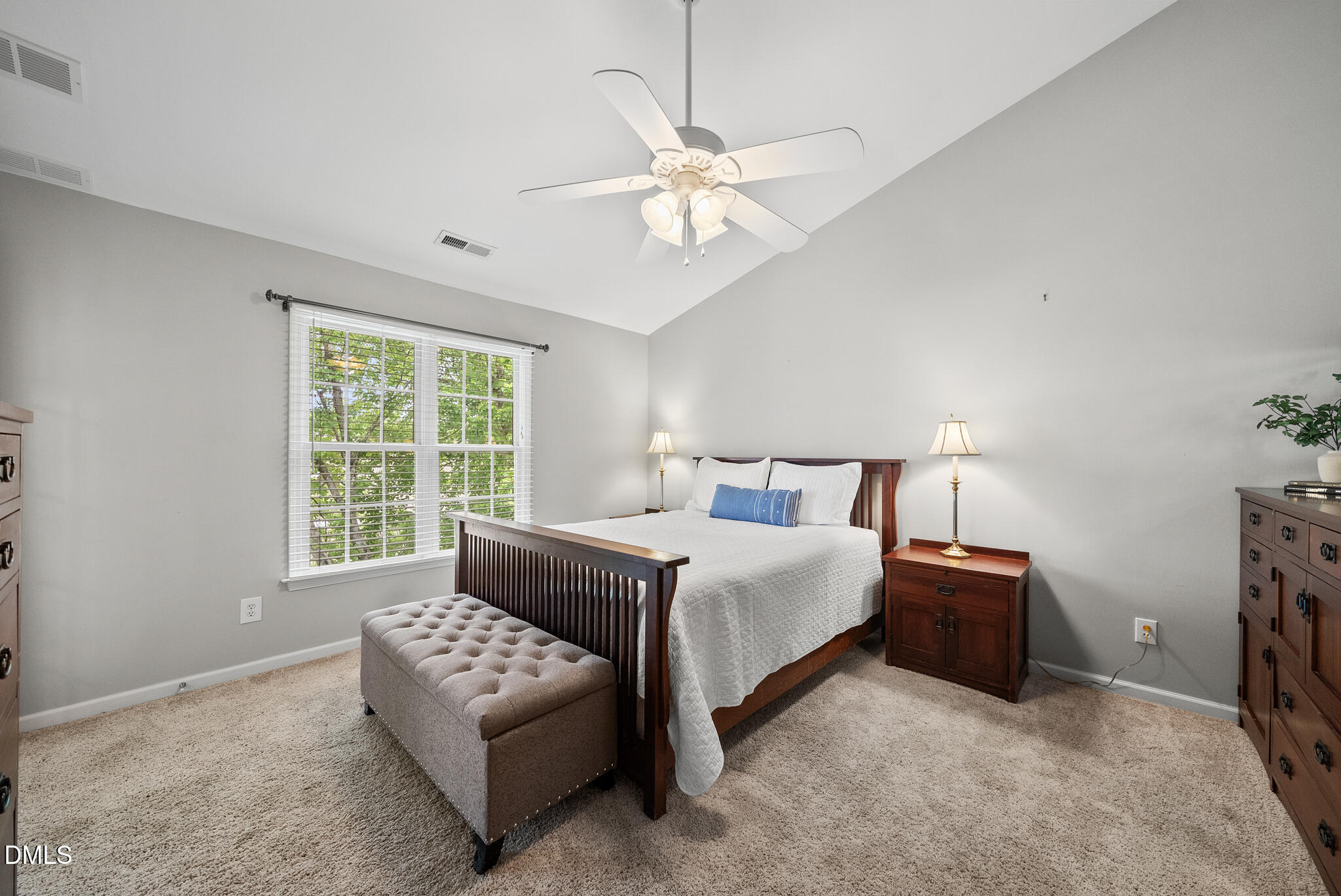 631 Springfork Drive Cary, NC 27513 - Photo 5 of 23 12-DSC03400