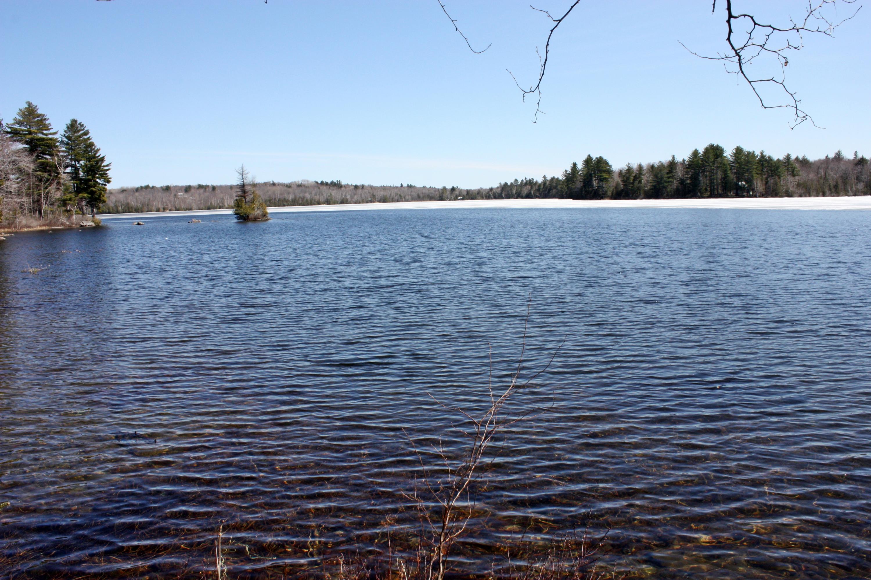 129 Indian Point Loop Monson, ME 04464 - Photo 41 of 42 IMG_0327