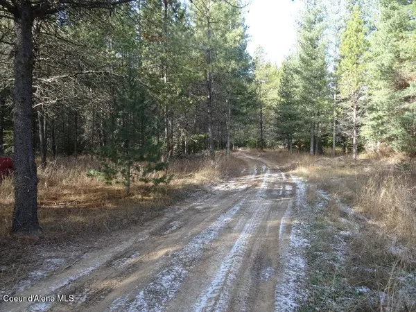 $150,000 | Nna Jasper Meadow Lane, Priest River, ID 83856