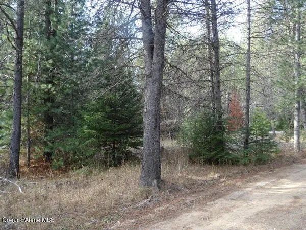 $150,000 | Nna Jasper Meadow Lane, Priest River, ID 83856