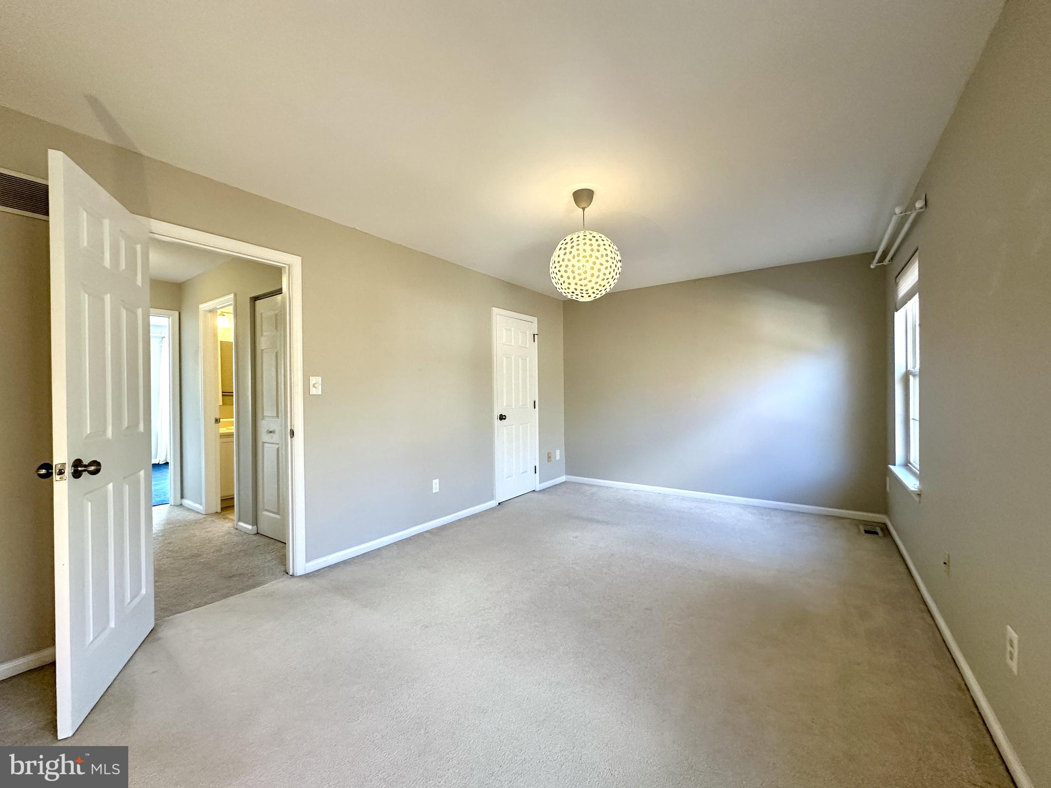 618 Candlestick Lane Newark, DE 19702 - Photo 11 of 17