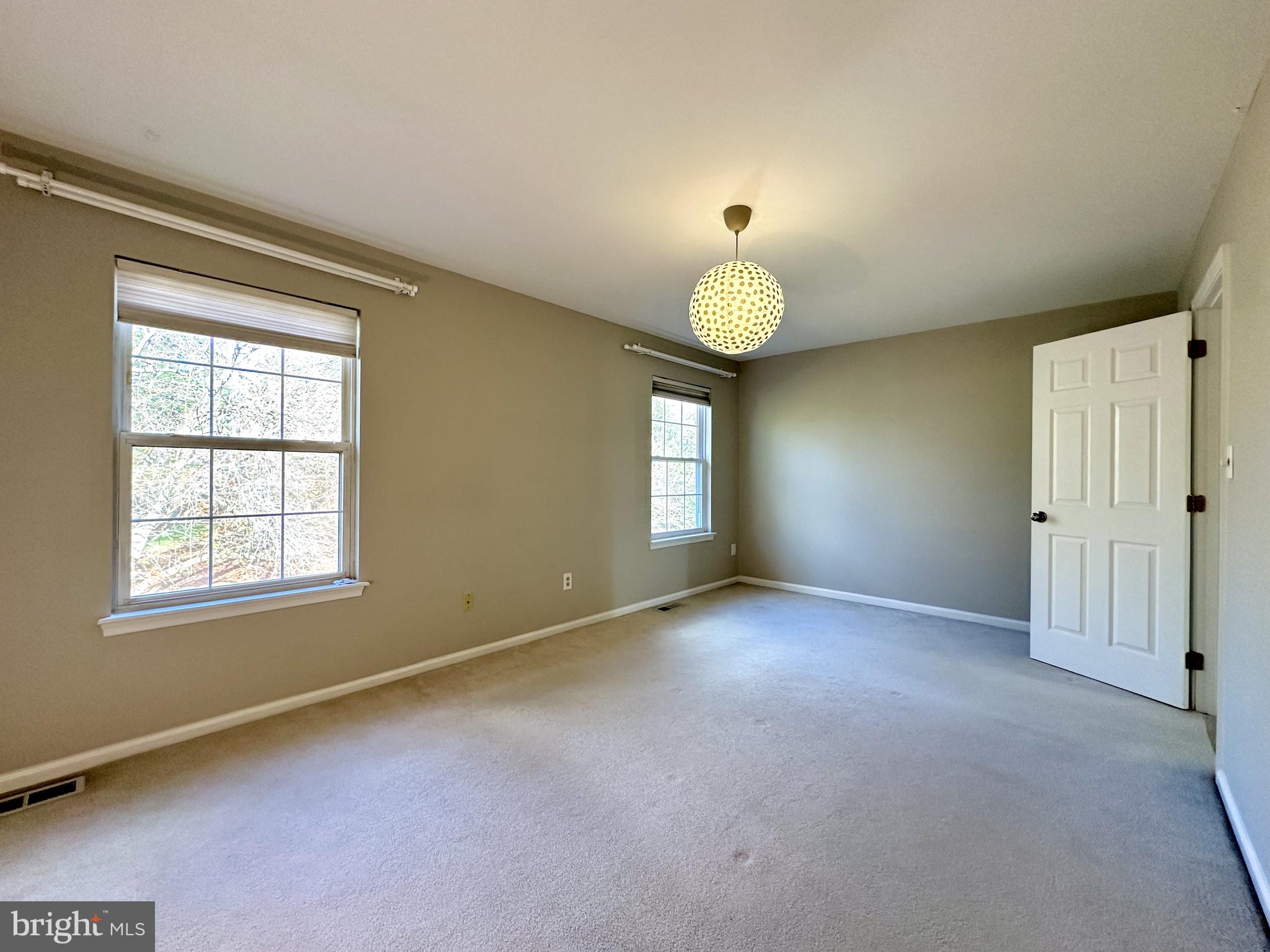618 Candlestick Lane Newark, DE 19702 - Photo 12 of 17