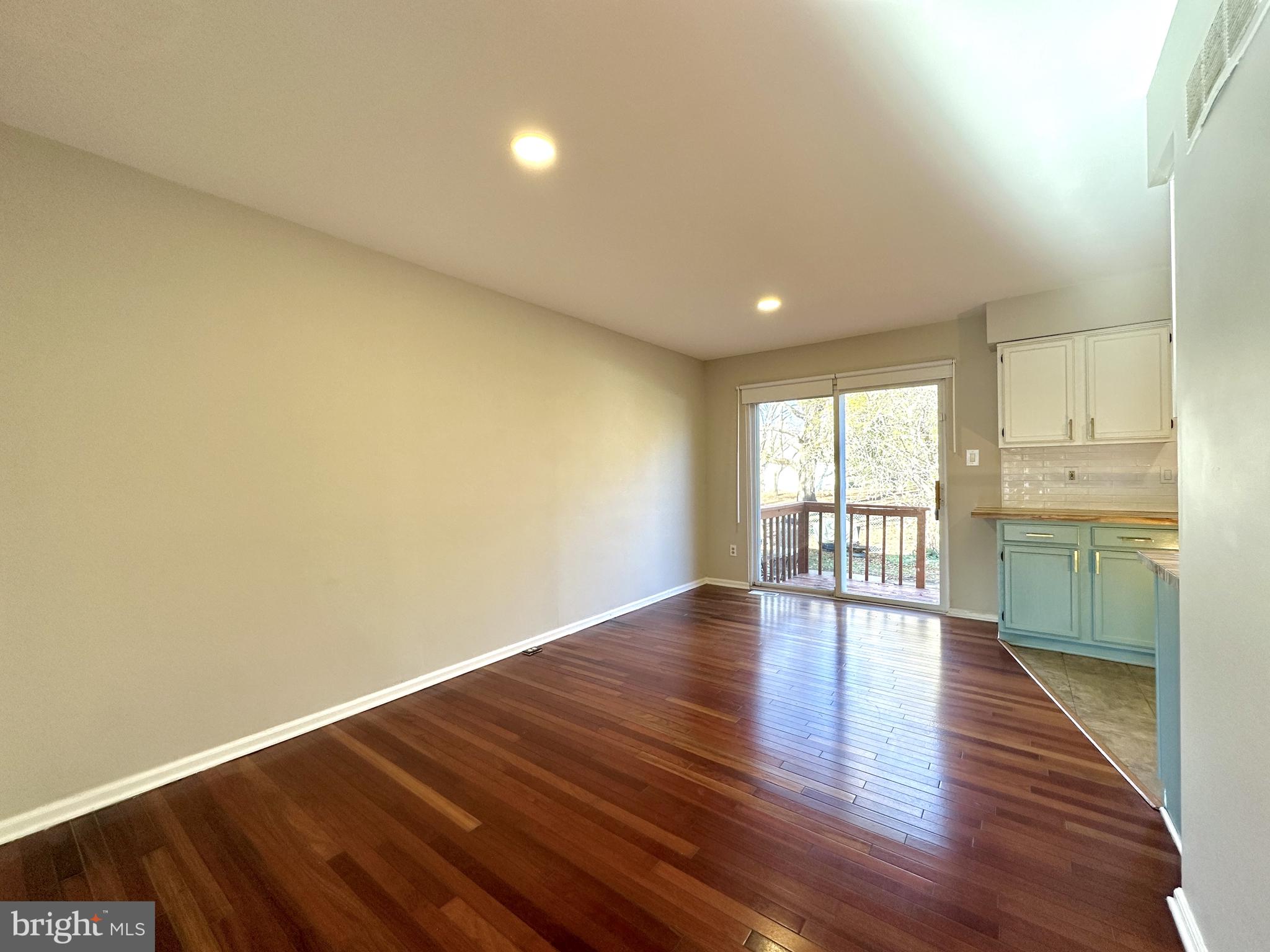 618 Candlestick Lane Newark, DE 19702 - Photo 4 of 17
