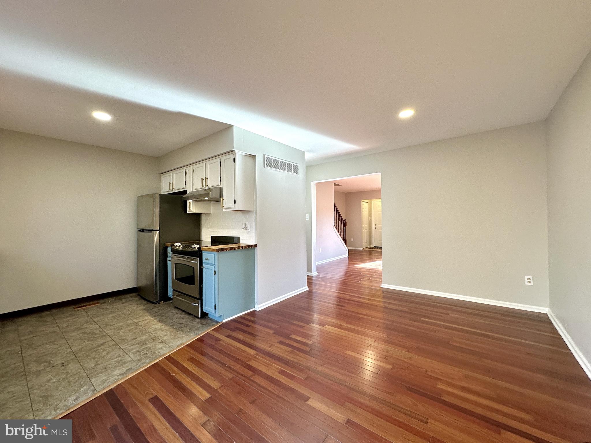 618 Candlestick Lane Newark, DE 19702 - Photo 5 of 17