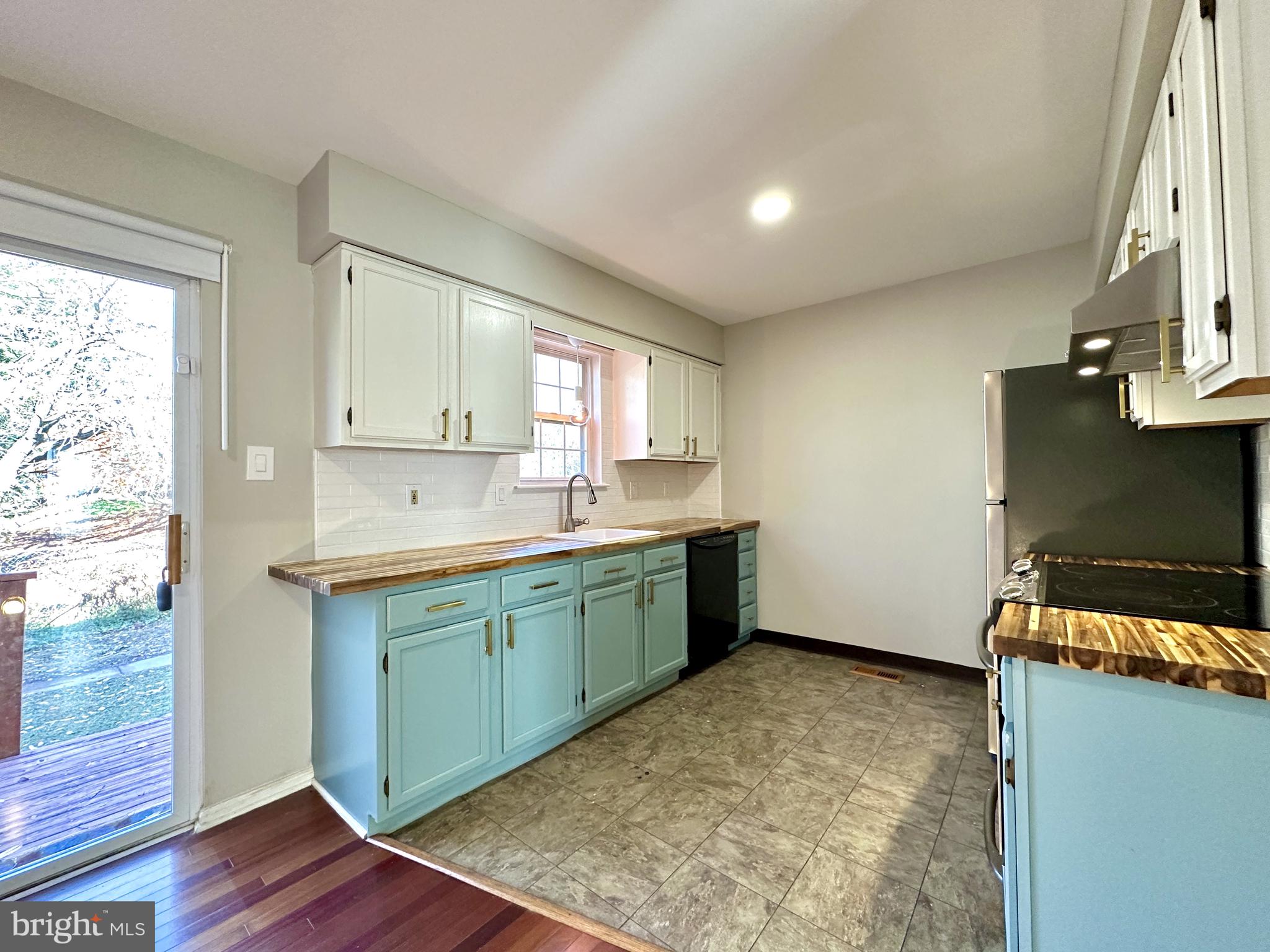 618 Candlestick Lane Newark, DE 19702 - Photo 7 of 17