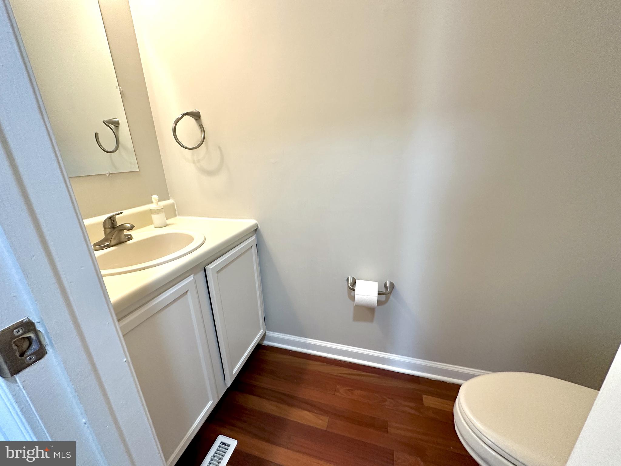 618 Candlestick Lane Newark, DE 19702 - Photo 8 of 17