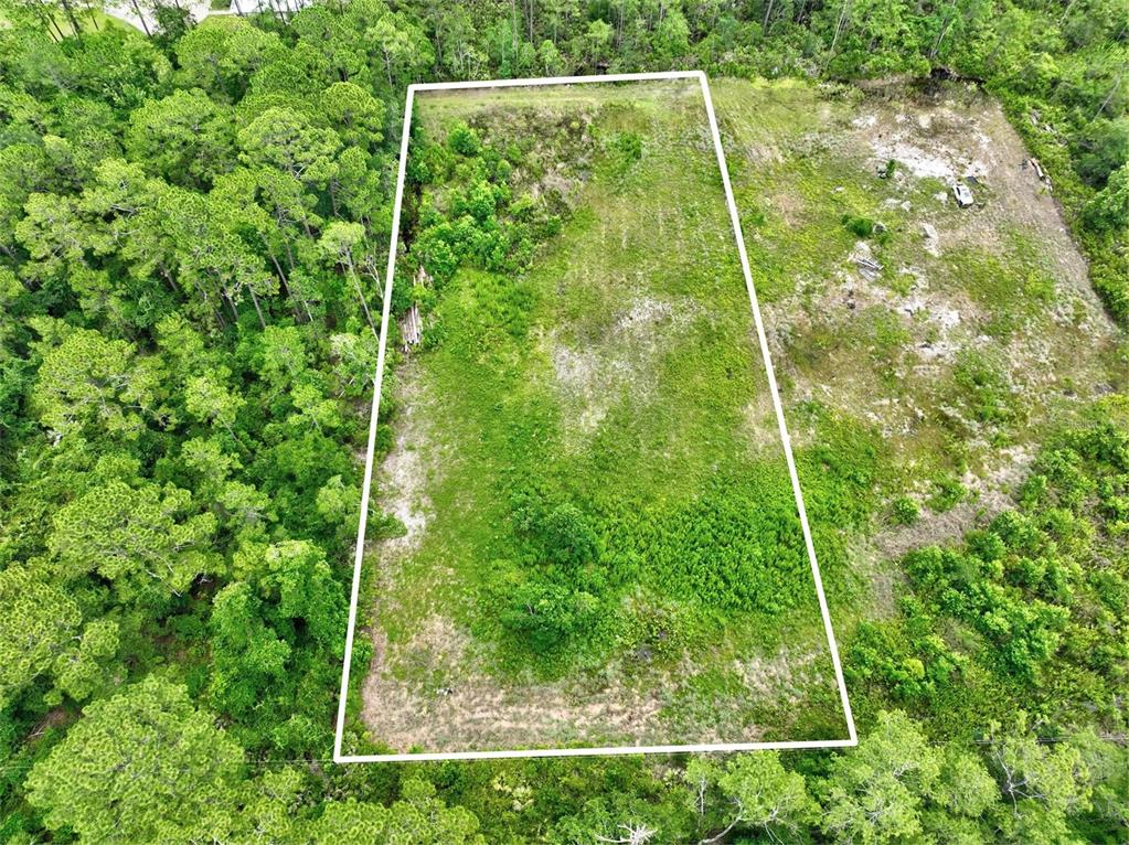 Kings Estate Rd Street St. Augustine, FL 32086 - Photo 5 of 21