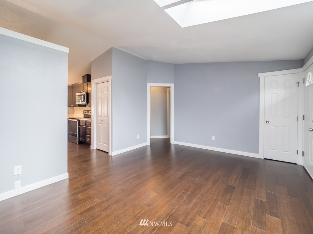 18112 20th Drive Southeast Bothell, WA 98012 - Photo 11 of 18
