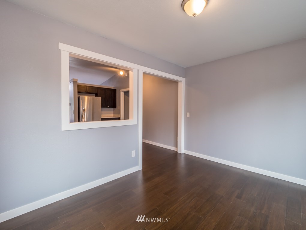 18112 20th Drive Southeast Bothell, WA 98012 - Photo 13 of 18