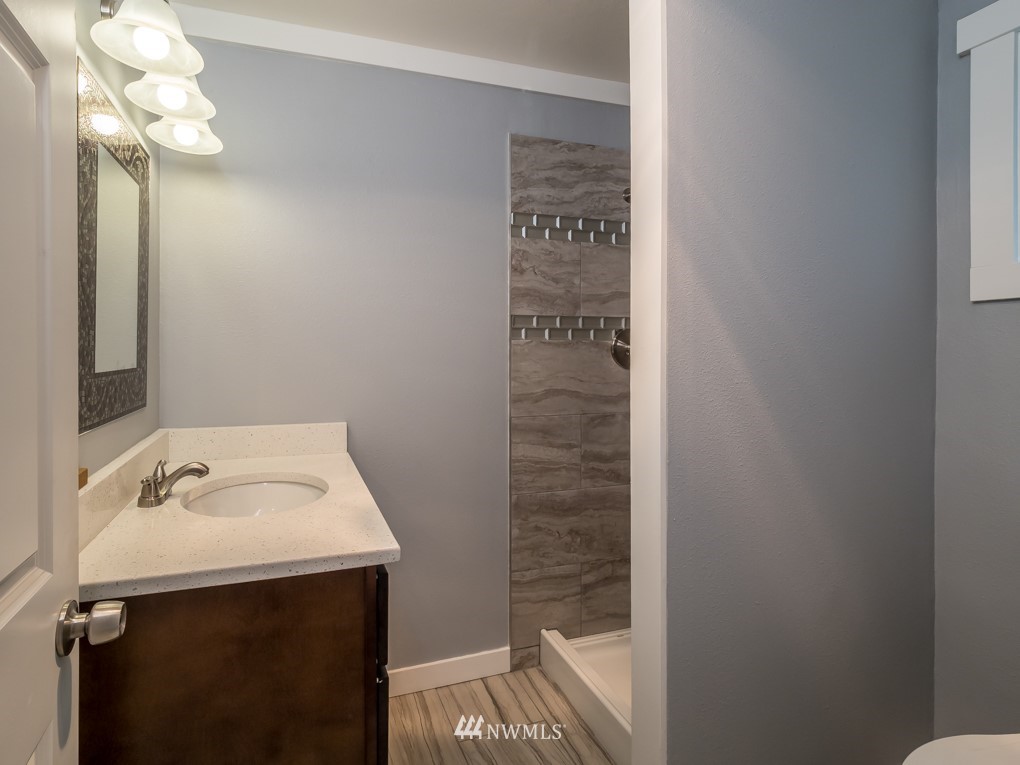 18112 20th Drive Southeast Bothell, WA 98012 - Photo 15 of 18