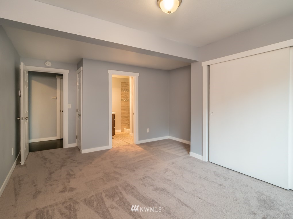 18112 20th Drive Southeast Bothell, WA 98012 - Photo 16 of 18