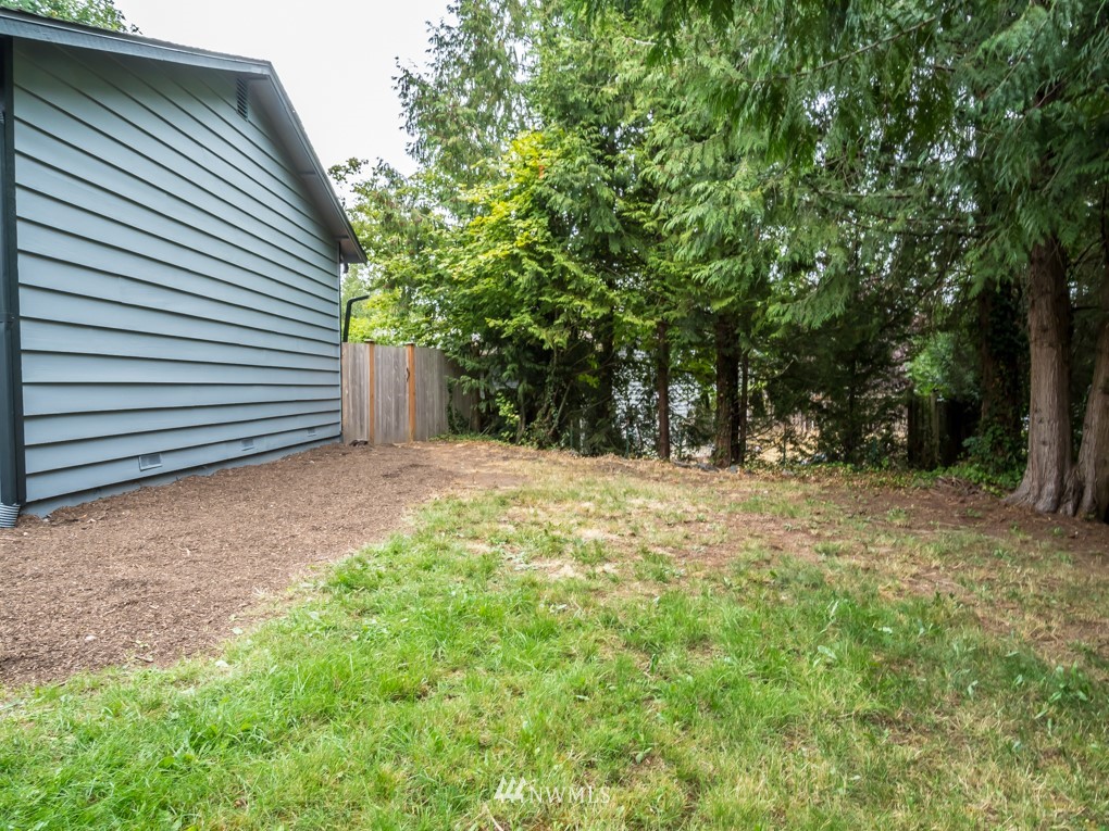 18112 20th Drive Southeast Bothell, WA 98012 - Photo 18 of 18