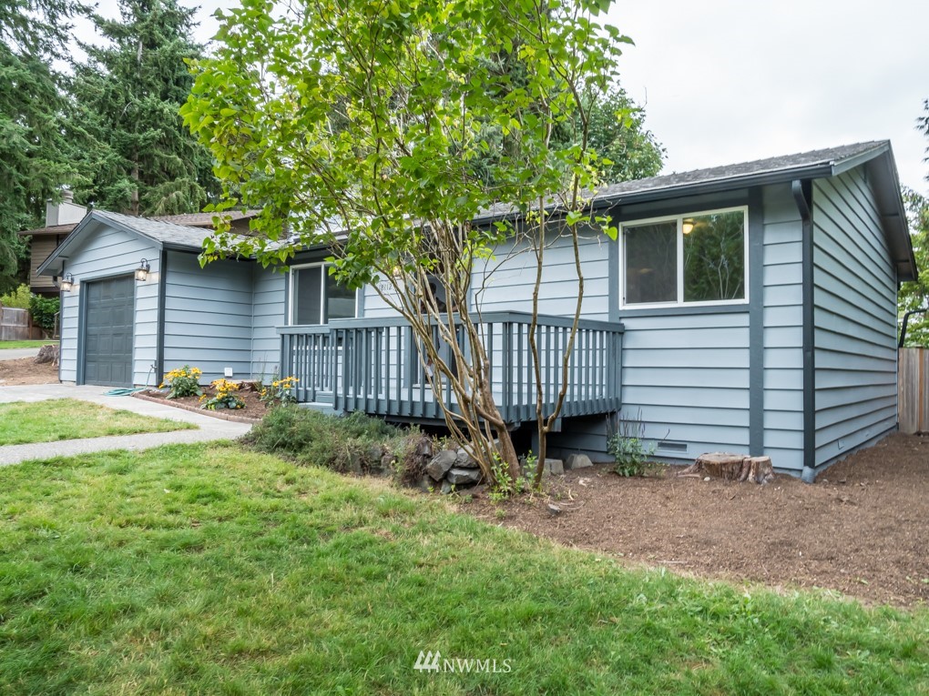 18112 20th Drive Southeast Bothell, WA 98012 - Photo 3 of 18