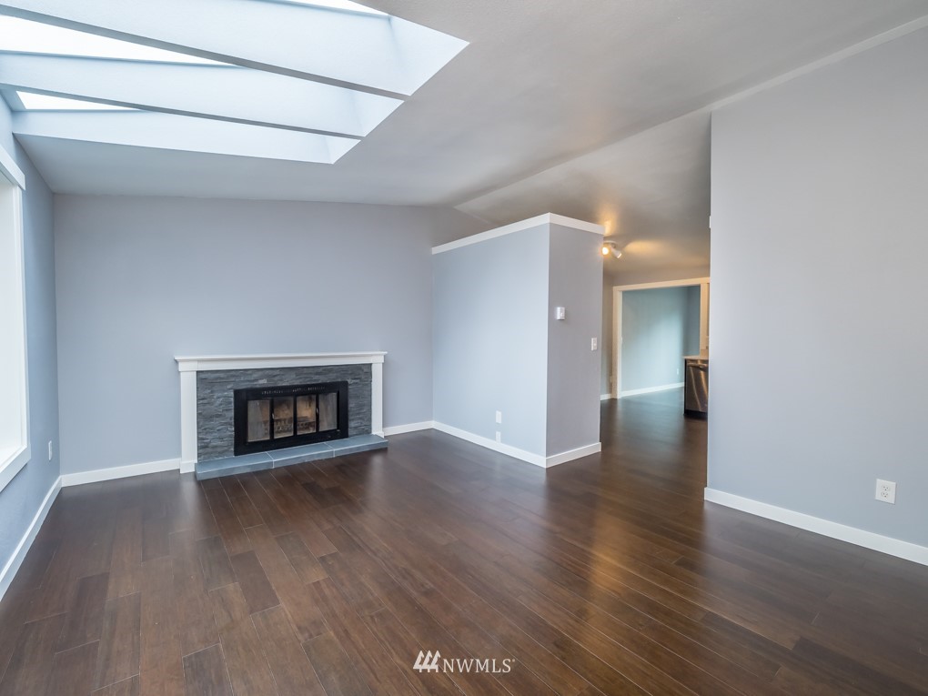18112 20th Drive Southeast Bothell, WA 98012 - Photo 9 of 18