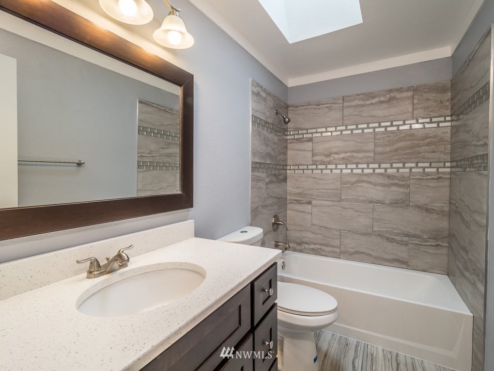 18112 20th Drive Southeast Bothell, WA 98012 - Photo 10 of 18