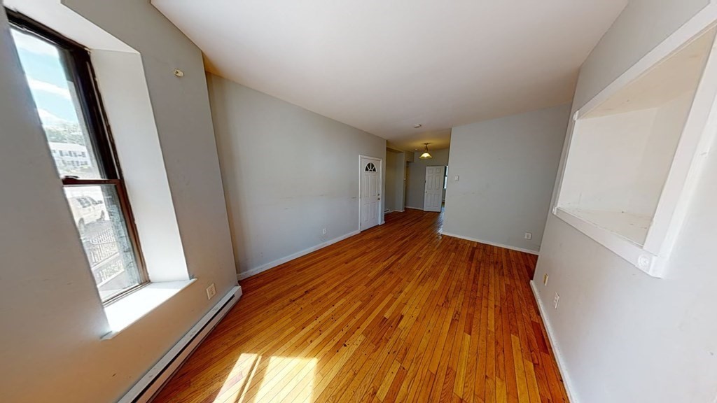 2 Moreland Street, Unit 1 Boston, MA 02119 - Photo 9 of 25