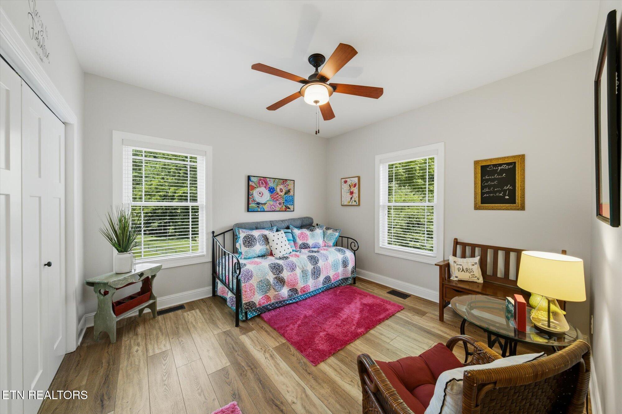 538 Harrisburg Road Sevierville, TN 37876 - Photo 26 of 59 28-538-Harrisburg-Rd-Sevierville-TN-28