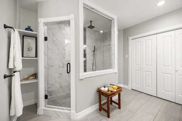 $459,900 | 1405 Walton Street, Houston, TX 77009