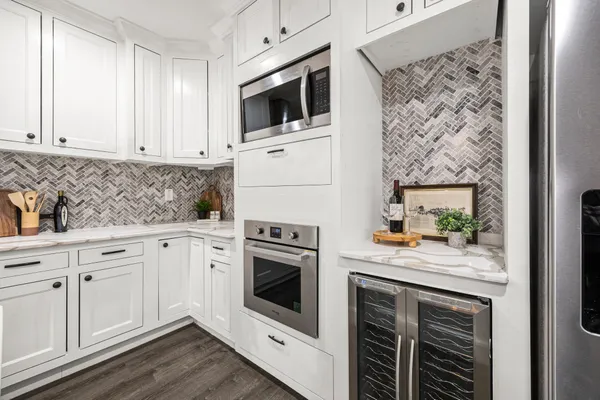 $459,900 | 1405 Walton Street, Houston, TX 77009
