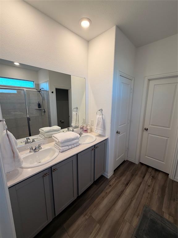 3120 Riddler Way Little Elm, TX 75068 - Photo 28 of 33 Gallery Image 28