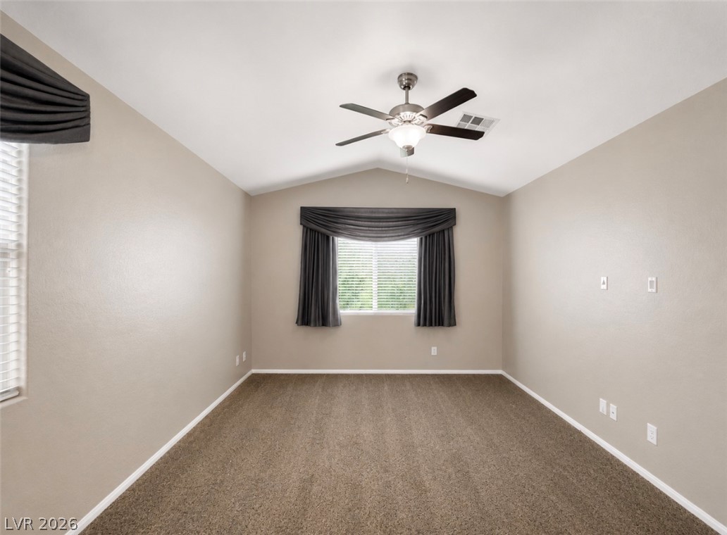 6245 Hambledon Hill Road Las Vegas, NV 89113 - Photo 14 of 46
