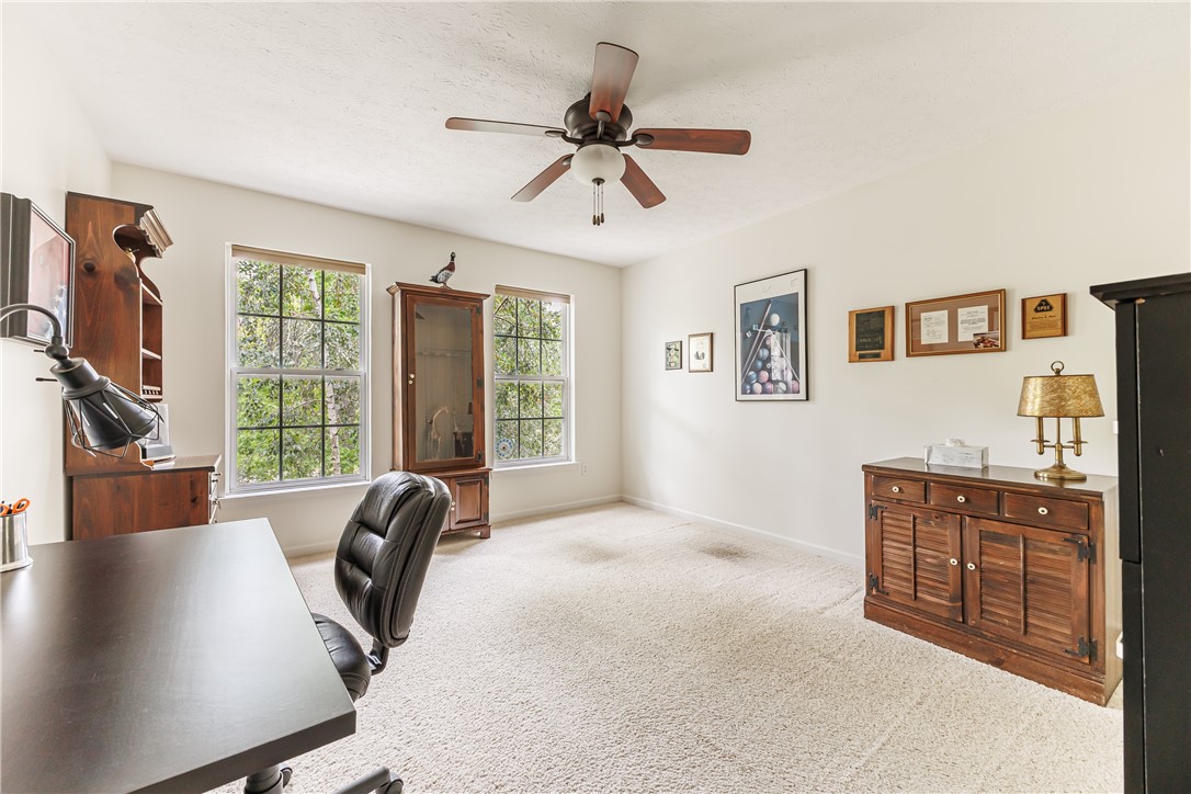 5023 W Ridge Canandaigua, NY 14424 - Photo 26 of 50