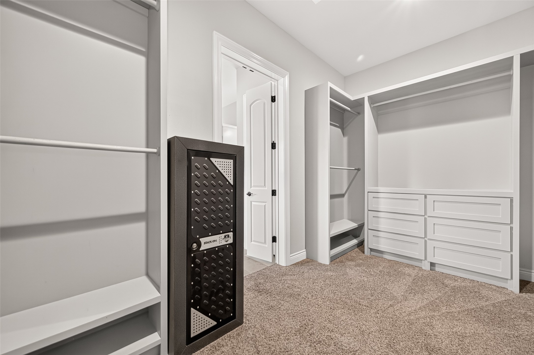14010 South Evergreen Ridge Court Conroe, TX 77384 - Photo 35 of 50