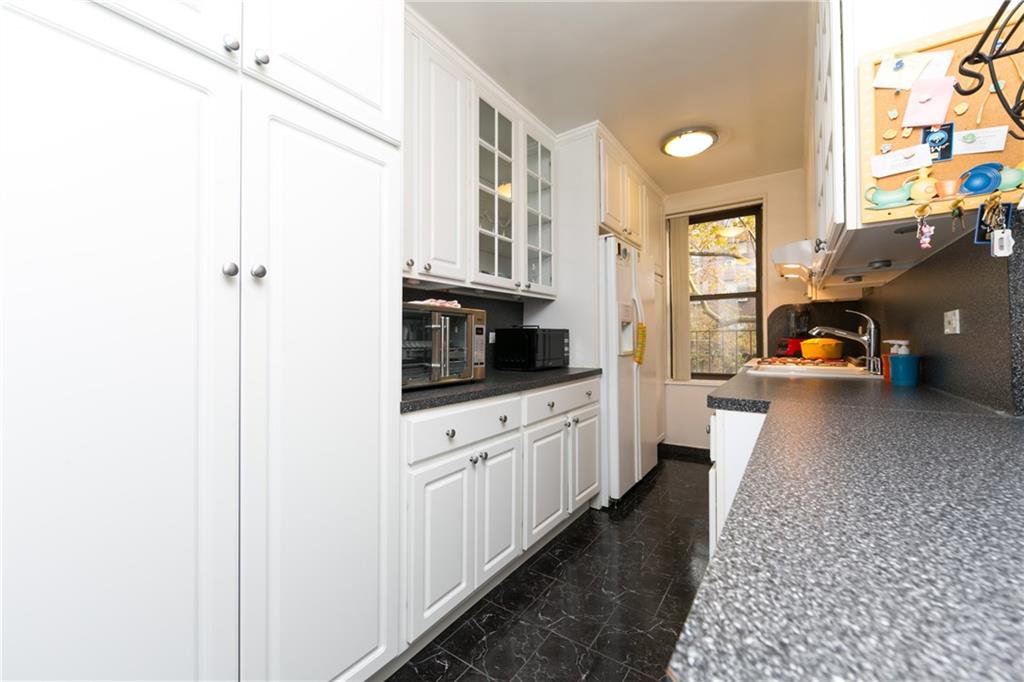 2171 Bragg Street, Unit 2F Brooklyn, NY 11229 - Photo 11 of 20