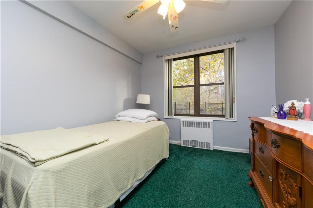 2171 Bragg Street, Unit 2F Brooklyn, NY 11229 - Photo 12 of 20