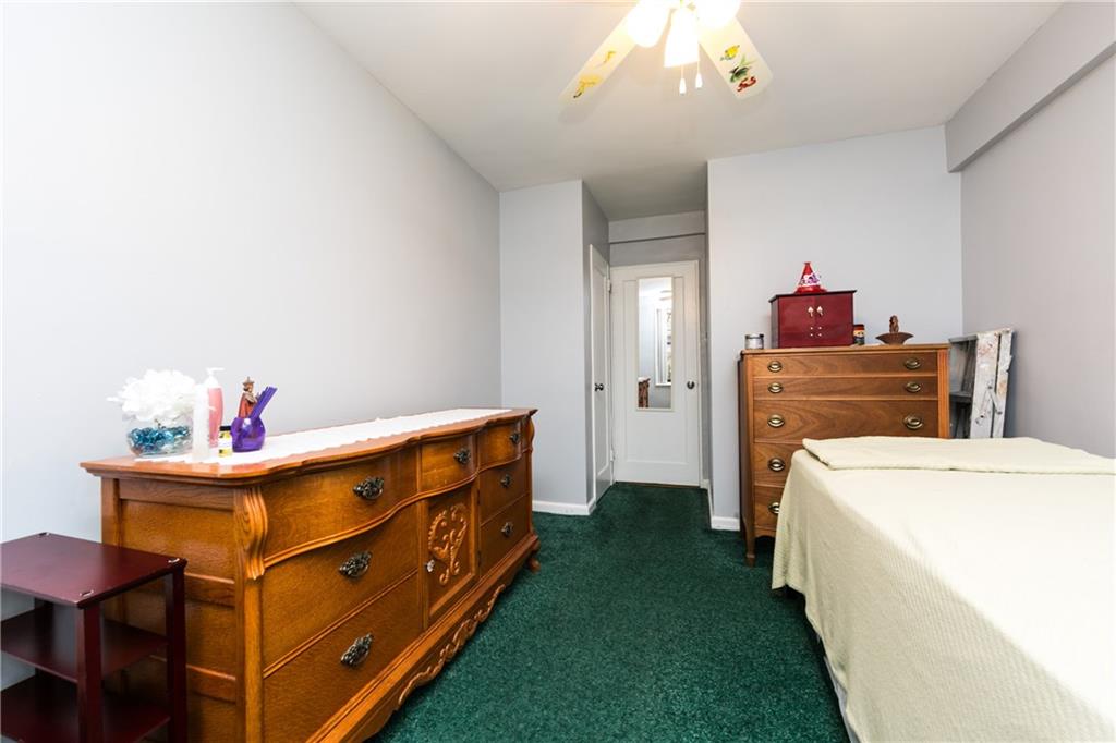 2171 Bragg Street, Unit 2F Brooklyn, NY 11229 - Photo 13 of 20