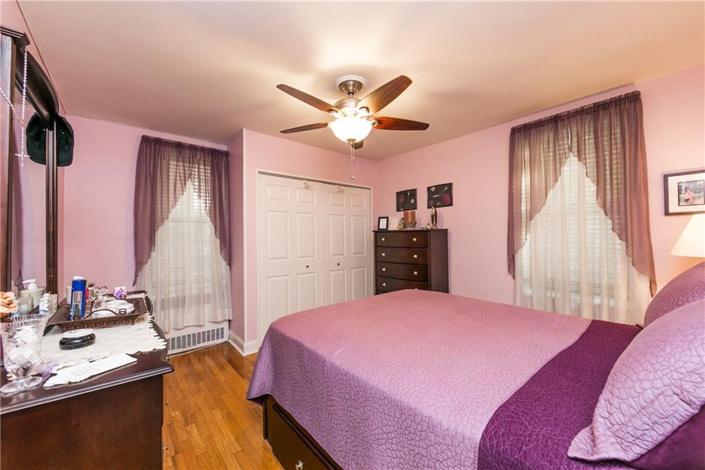 2171 Bragg Street, Unit 2F Brooklyn, NY 11229 - Photo 14 of 20