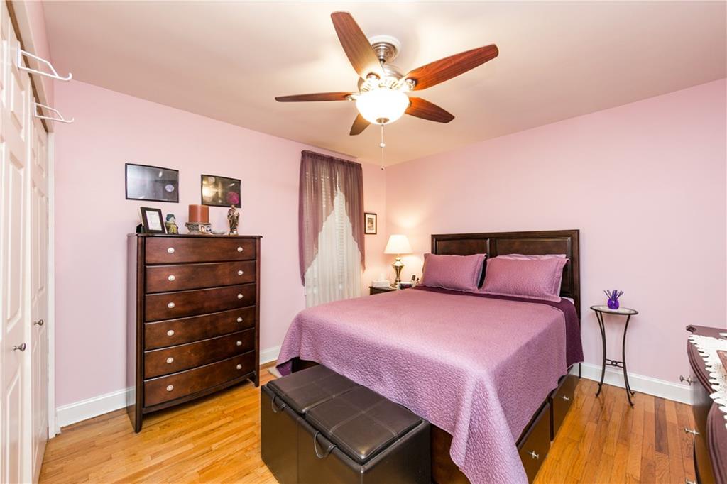 2171 Bragg Street, Unit 2F Brooklyn, NY 11229 - Photo 15 of 20