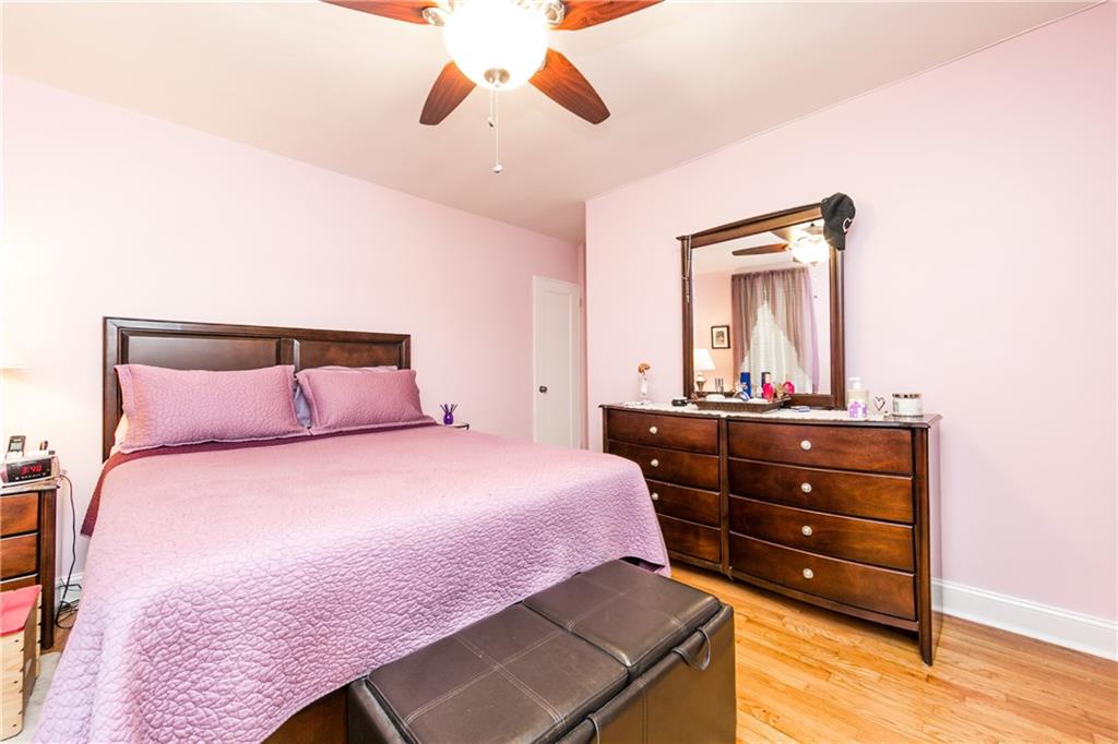 2171 Bragg Street, Unit 2F Brooklyn, NY 11229 - Photo 16 of 20