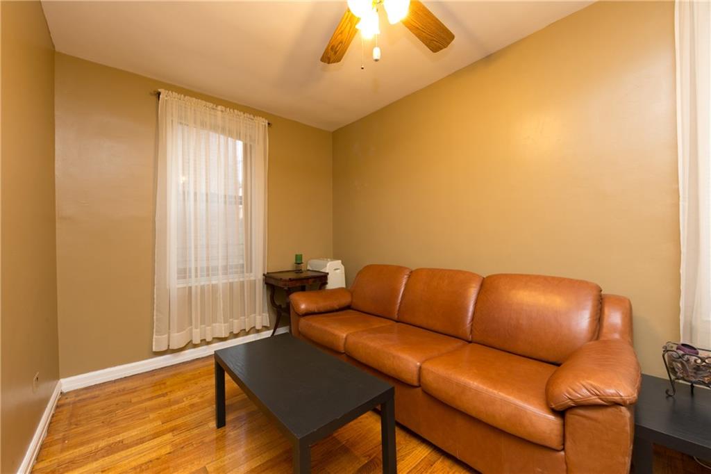 2171 Bragg Street, Unit 2F Brooklyn, NY 11229 - Photo 17 of 20