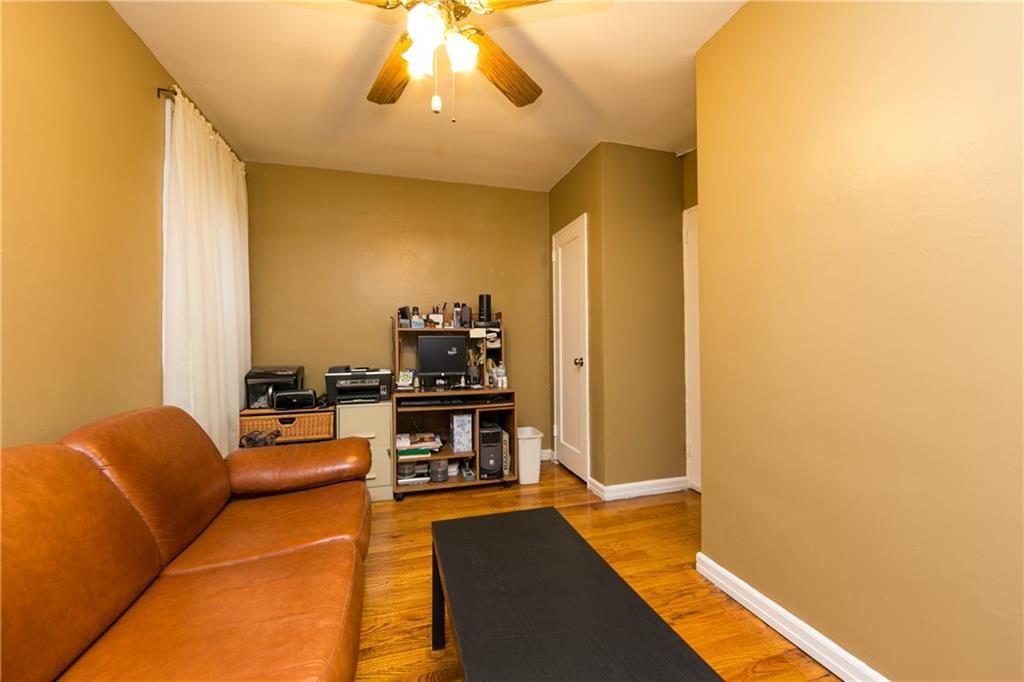 2171 Bragg Street, Unit 2F Brooklyn, NY 11229 - Photo 18 of 20