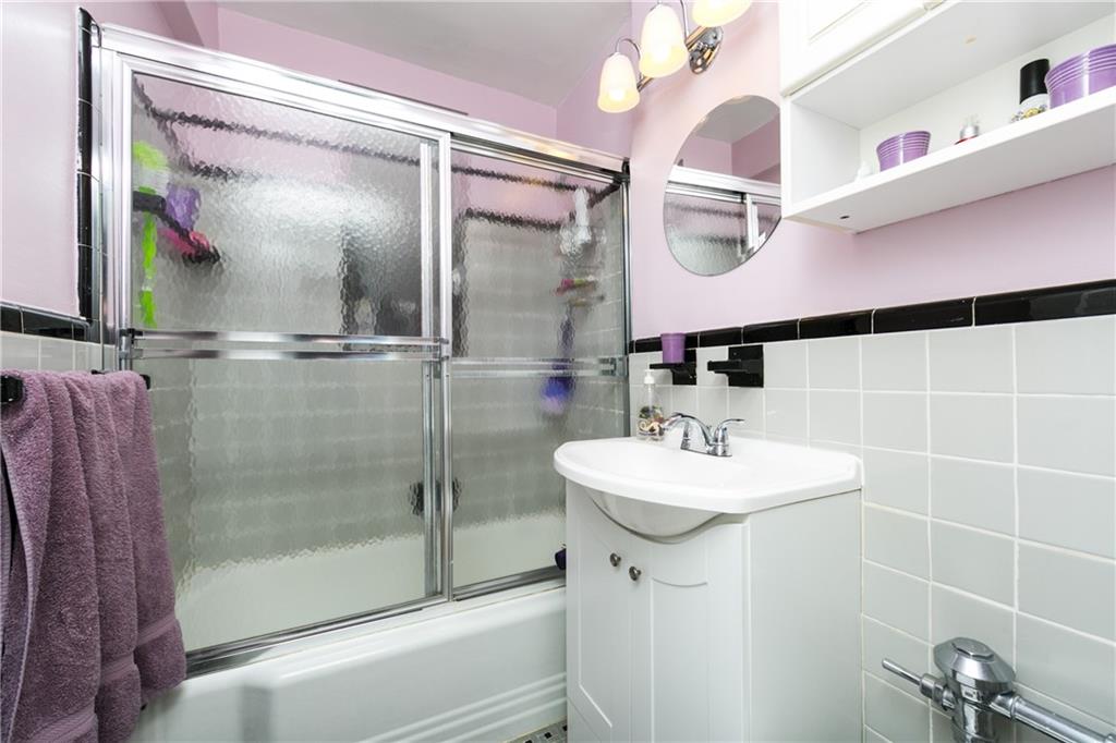 2171 Bragg Street, Unit 2F Brooklyn, NY 11229 - Photo 19 of 20