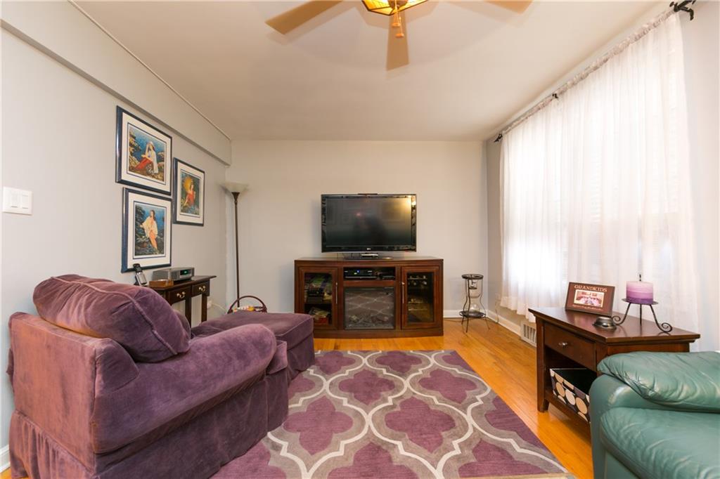 2171 Bragg Street, Unit 2F Brooklyn, NY 11229 - Photo 5 of 20