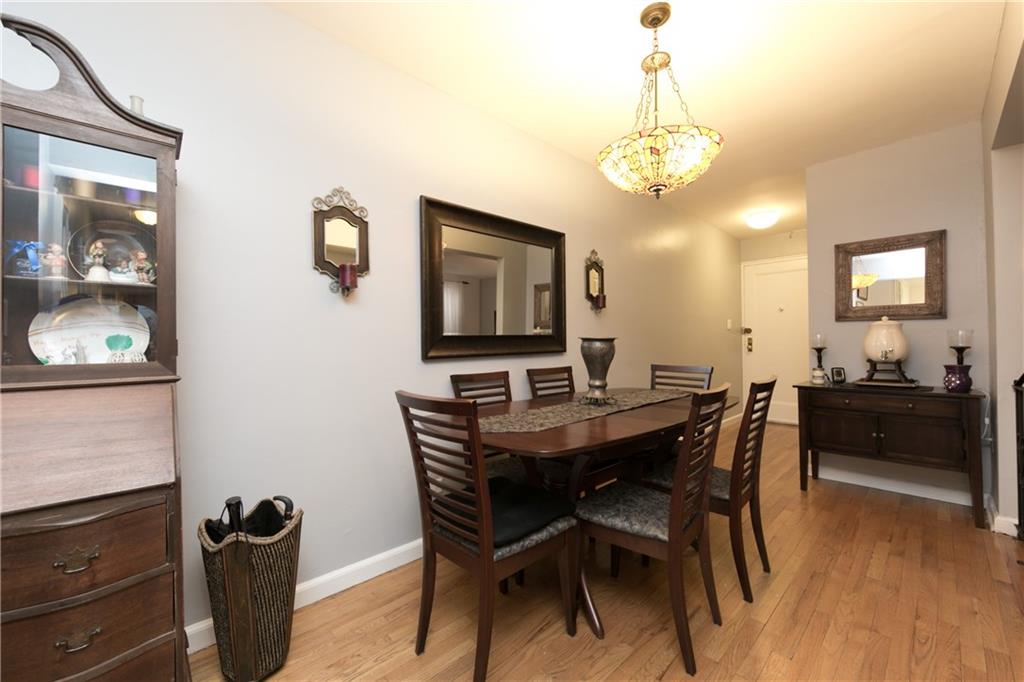 2171 Bragg Street, Unit 2F Brooklyn, NY 11229 - Photo 7 of 20