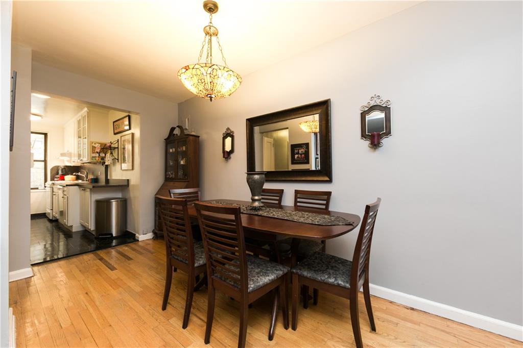 2171 Bragg Street, Unit 2F Brooklyn, NY 11229 - Photo 8 of 20