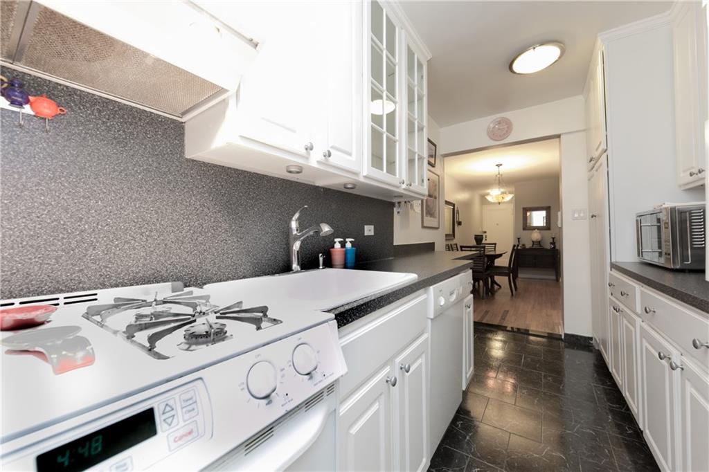 2171 Bragg Street, Unit 2F Brooklyn, NY 11229 - Photo 10 of 20