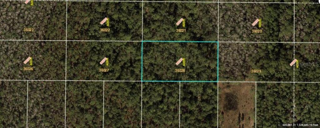 East Colonial Drive Orlando, FL 32833 - Photo 2 of 3