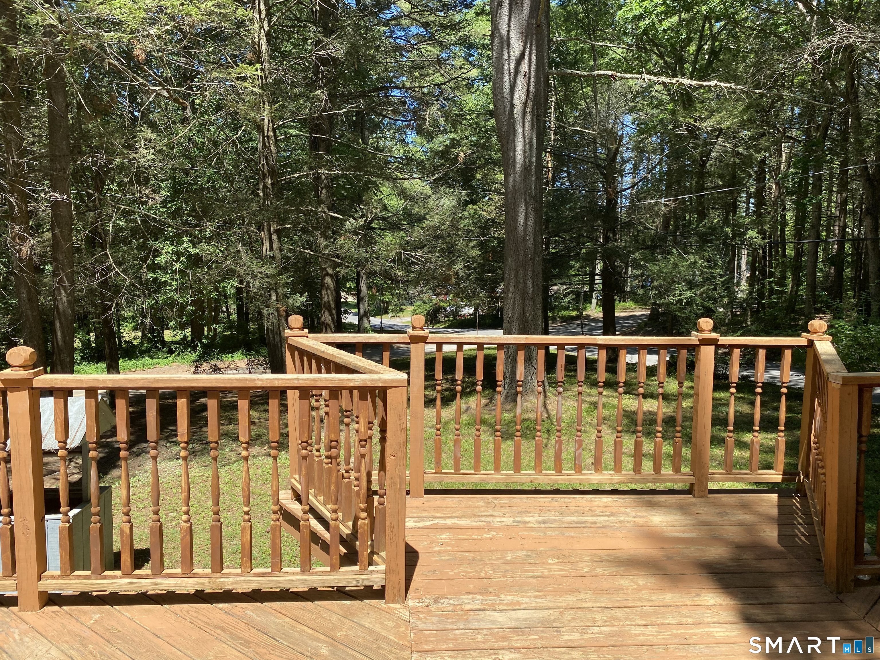 60 Lyon Road Woodstock, CT 06282 - Photo 3 of 23