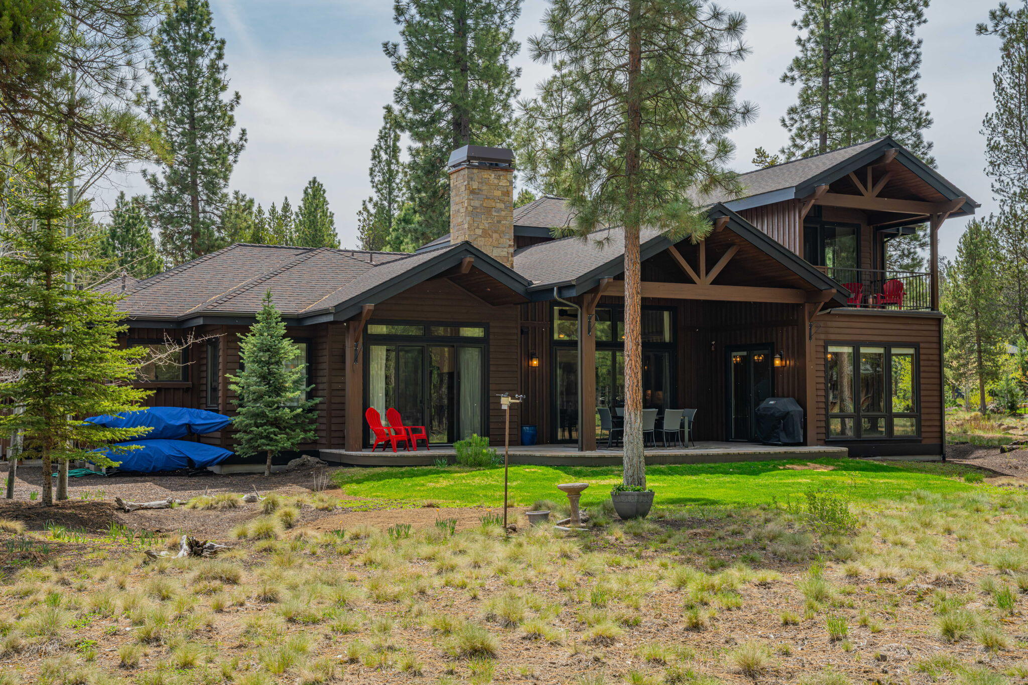 56328 Fireglass Loop Bend, OR 97707 - Photo 57 of 72 65-web-or-mls-56328 Fireglass Loop Edits