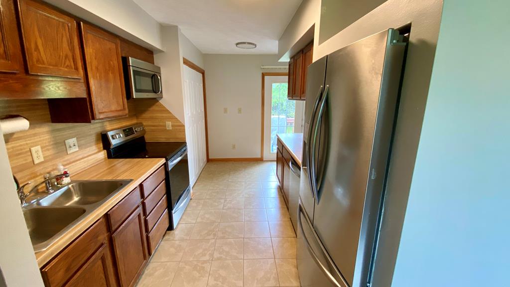 1644 Kimberlin Road Rural Retreat, VA 24368 - Photo 27 of 48 Gallery Image 27
